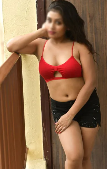 Call Girls Near Me Nainital